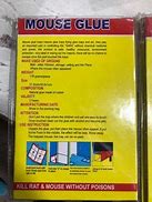 Image result for Glue Over the Gaming Mouse