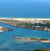 Image result for Ilha De Tavira