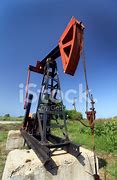 Image result for Pump Jack for Oil