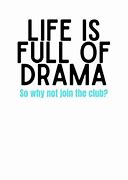 Image result for Drama Club SVG