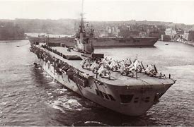 Image result for HMS Heavenly