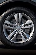 Image result for Modern Steel Metallic Acura MDX