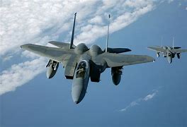 Image result for F-15 Desktop Wallpaper