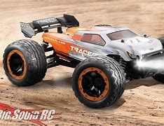 Image result for FTX Tracer FC600