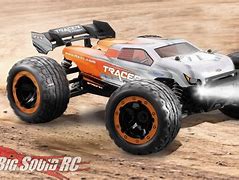 Image result for Ftx Tracer Black Body