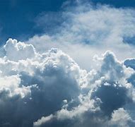 Image result for Cloud Laptop Wallpaper