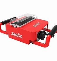 Image result for Wax Vape Machine