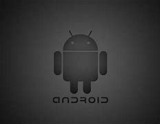 Image result for Android CPU Wallpaper