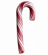 Image result for Candy Cane Goo