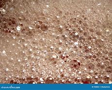 Image result for Soap Suds Bubbles