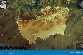 Image result for Soul Ahras Algeria