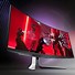 Image result for Good Monitors for Gaming