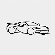 Image result for Car Logo Art