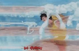 Image result for Ace Logia GIF