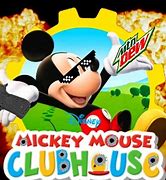 Image result for Mickey Mouse Theme Song