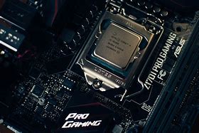 Image result for Intel CPU Fan Art