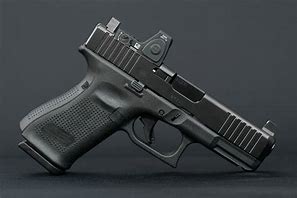 Image result for Glock 19 Gen 2