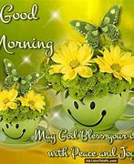 Image result for God Bless You Today