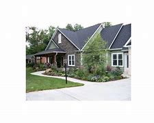 Image result for Small Walkway to Front Porch