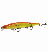 Image result for Micro Floating Plastic Lures