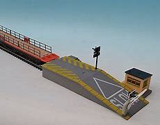 Image result for Hornby Car Loading Ramp