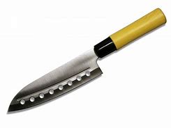 Image result for Cutting Tools Baking