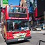 Image result for Bus Station in New York City