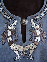 Image result for Viking Embroidery Hoops