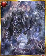 Image result for Orcus Roman God