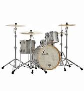 Image result for Seventy's Dummer's with Sonor Drum Set