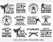 Image result for Karate Bo Staff SVG