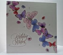 Image result for Flutter Flyers Butterflies How to Make