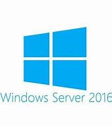 Image result for Windows Server Logo