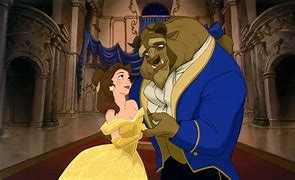 Image result for Making of Beauty and the Beast