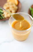 Image result for Carroll County Times Salmon Miso Orange Sauce