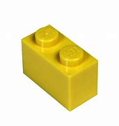 Image result for Yellow LEGO Man