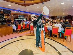 Image result for Istanbul Dinner Cruise