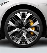 Image result for Polestar Body Kit