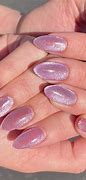 Image result for Velvet Nail Polish