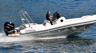 Image result for Marlin Cabin Boat