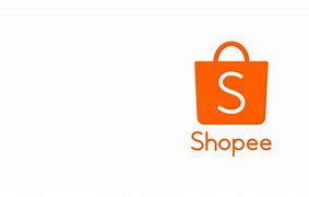 Image result for Shopee Video Logo