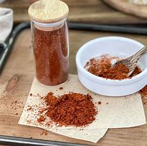 Image result for Tajin Packets