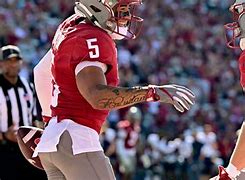 Image result for WSU Sports