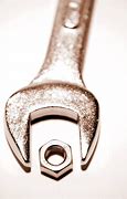 Image result for Die Nut Spanner