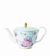 Image result for Scottish Teapots