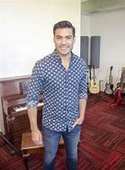 Image result for Carlos Rivera Casa