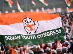 Image result for IYC Maurya