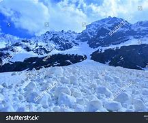 Image result for Thajiwas Glacier