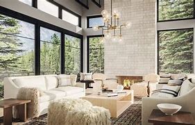 Image result for Cabin Wall Ideas