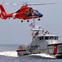 Image result for Us Coast Guard Sailing Ship